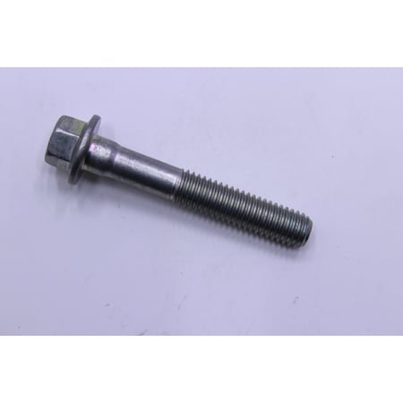 Kohler Screw Hex Flange 25 086 618-S